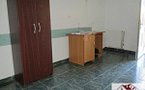 Vanzare apartament 2 camere 50 mp in Alba Iulia - spatiu comercial - imaginea 3