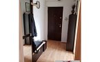 Apartament 2 camere de vanzare in Cetate, Alba Iulia  - imaginea 3