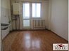 Apartament 4 camere decomandat de vcanzare in Alba Iulia - imaginea 1