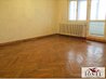 Apartament 4 camere decomandat de vcanzare in Alba Iulia - imaginea 3
