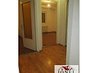 Apartament 4 camere decomandat de vcanzare in Alba Iulia - imaginea 5
