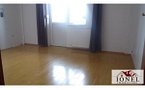 Apartament 3 camere de vanzare in Alba Iulia, zona Centru, bloc nou  - imaginea 5