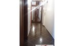 Apartament 3 camere de vanzare in Alba Iulia, zona Centru, bloc nou  - imaginea 9