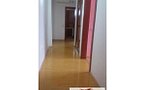 Apartament 3 camere de vanzare in Alba Iulia, zona Centru, bloc nou  - imaginea 10