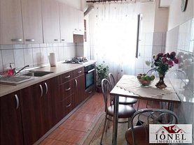 Apartament de vânzare 2 camere, în Alba Iulia, zona Est