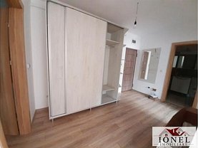 Apartament de închiriat 2 camere, în Alba Iulia, zona Cetate