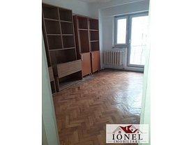 Apartament de închiriat 3 camere, în Alba Iulia, zona Cetate