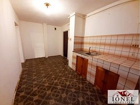 Apartament de vânzare 2 camere, în Alba Iulia, zona Tolstoi
