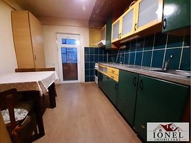 Apartament de vânzare 4 camere, în Alba Iulia, zona Cetate