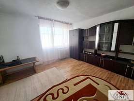 Apartament de vânzare 2 camere, în Aiud