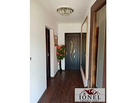 Casa de vânzare 3 camere, în Şpring