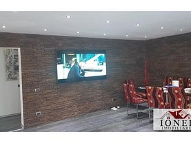 Casa de vânzare 4 camere, în Alba Iulia, zona Bărăbanţ
