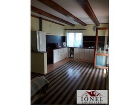Casa de vânzare 4 camere, în Alba Iulia, zona Bărăbanţ