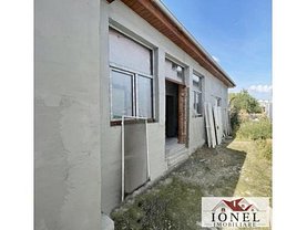 Casa de vânzare 3 camere, în Alba Iulia, zona Central