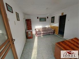 Casa de vânzare 4 camere, în Ciugud
