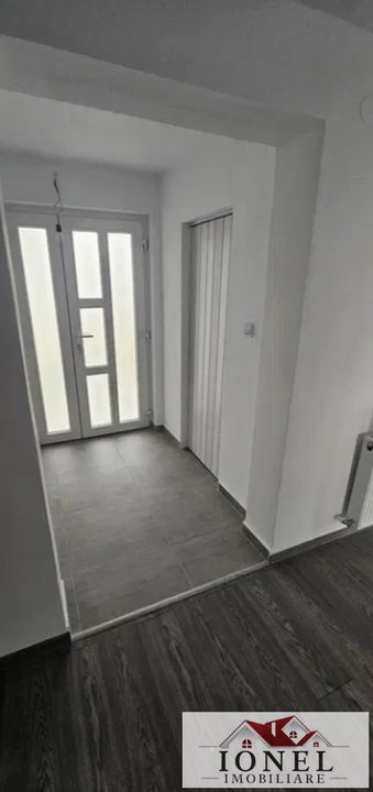 Casa de vanzare in Ciugud - Hapria