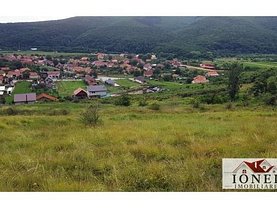 Teren constructii de vânzare, în Şard