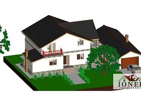 Teren constructii de vânzare, în Vinţu de Jos