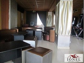 Vânzare spaţiu comercial în Alba Iulia, Ampoi 2