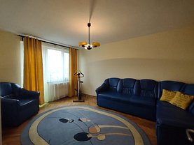Apartament de vânzare 2 camere, în Craiova, zona Calea Bucureşti