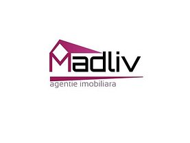 Vânzare spaţiu comercial