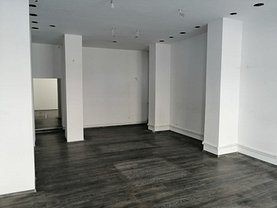 Vânzare birou