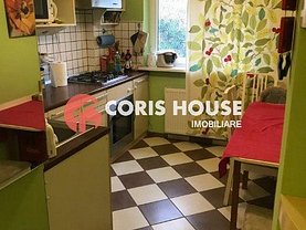 Apartament de vânzare 2 camere, în Bucuresti, zona Brancoveanu