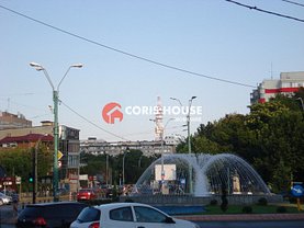 Apartament de închiriat 3 camere, în Bucuresti, zona Brancoveanu