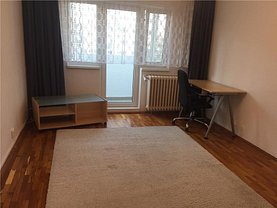 Apartament de vânzare 3 camere, în Bucuresti, zona Tineretului