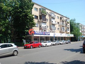 Apartament de închiriat 2 camere, în Bucureşti, zona Floreasca