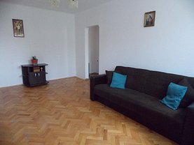 Apartament de vânzare 2 camere, în Bucureşti, zona 1 Mai