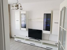 Apartament de închiriat 2 camere, în Bucureşti, zona Titulescu