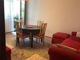 Apartament de vânzare 2 camere, în Bucuresti, zona Eroii Revolutiei