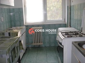 Apartament de închiriat 2 camere, în Bucureşti, zona Drumul Taberei