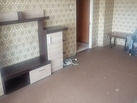 Apartament de vânzare sau de închiriat 3 camere, în Bucureşti, zona Ştefan cel Mare