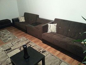 Apartament de vânzare 2 camere, în Bucuresti, zona Sala Palatului