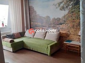 Apartament de vânzare 3 camere, în Bucuresti, zona Brancoveanu