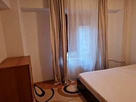 Apartament de inchiriat 3 camere, în Bucuresti, zona Calea Calarasilor