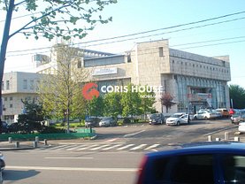 Apartament de închiriat 2 camere, în Bucuresti, zona Tineretului
