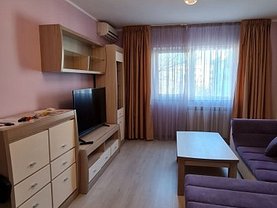 Apartament de vânzare 2 camere, în Bucuresti, zona Baneasa
