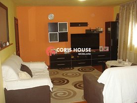 Casa de vânzare 5 camere, în Voluntari, zona Central
