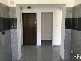 Apartament de închiriat 3 camere, în Slatina, zona Ultracentral