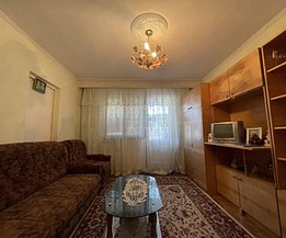 Apartament de vânzare 2 camere, în Slatina, zona progresul II