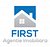FIRST LINE IMOBILIARE FIRST LINE IMOBILIARE