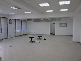 Închiriere birou
