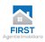 First Imobiliare First Imobiliare
