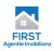 First - Agentie Imobiliara First - Agentie Imobiliara