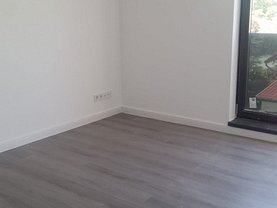 Apartament de închiriat 4 camere, în Cluj-Napoca, zona Borhanci