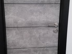 Apartament de închiriat 3 camere, în Cluj-Napoca, zona Borhanci
