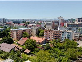 Apartament de vânzare 2 camere, în Cluj-Napoca, zona Marasti
